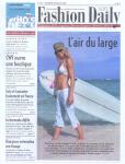 image surf-cover_france_fashion-daily-news__no__jly-8th_2005-jpg