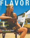 image surf-cover_france_flavor__no_000_jly_2003-jpg