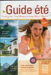 image surf-cover_france_guide-ete__no___2009-jpg