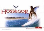 image surf-cover_france_hossegor-guide__no___2007-jpg