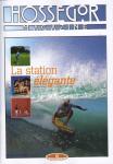 image surf-cover_france_hossegor-magazine__no___2010-jpg