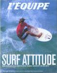 image surf-cover_france_l-equipe__no_955_aug_2000-jpg