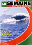image surf-cover_france_la-semaine-du-pays-basque__no_670_jly_2006-jpg