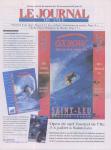 image surf-cover_france_le-journal-de-i-ile_reunion-island-paper_no__jun_1995-jpg