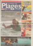 image surf-cover_france_le-journal-de-plages__no__jly_2008-jpg