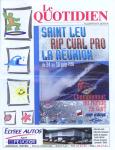image surf-cover_france_le-quotidien_rip-curl-pro-special_no__jun_1996-jpg