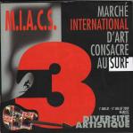 image surf-cover_france_m-i-a-c-s__no_001_jly_2009-jpg