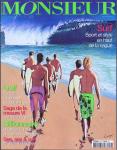 image surf-cover_france_monsieur__no_059_jly-aug_2006-jpg
