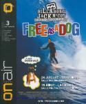 image surf-cover_france_on-air__no_003_jun-jly_2006-jpg