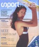image surf-cover_france_sport-model__no_005__2006-jpg