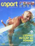 image surf-cover_france_sport__no_012_may_2004-jpg