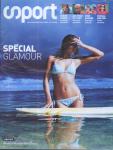 image surf-cover_france_sport__no_019_jly_2004-jpg