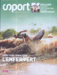 image surf-cover_france_sport__no_024_sep_2004-jpg