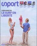 image surf-cover_france_sport__no_052_may_2005-jpg