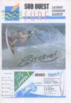 image surf-cover_france_sud-ouest-surf__no___1989-jpg