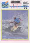 image surf-cover_france_sud-ouest-surf__no___1993-jpg