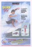 image surf-cover_france_sud-ouest-surf__no___1999-jpg