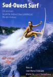 image surf-cover_france_sud-ouest-surf__no___2007-jpg