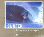 image surf-cover_france_surfer-de-l-ecume-a-la-vague_theirry-organoff_no___2006-jpg