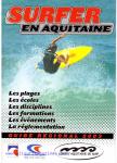 image surf-cover_france_surfer-en-aquitane__no___2003-jpg