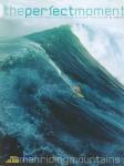image surf-cover_france_the-perfect-moment__no_001__2004-05-jpg