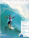 image surf-cover_germany_blue-tomato_catalogue_no__summer_2007-jpg