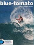 image surf-cover_germany_blue-tomato_catalogue_no__summer_2008-jpg