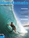 image surf-cover_germany_blue-tomato_catalogue_no__summer_2009-jpg