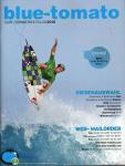 image surf-cover_germany_blue-tomato_catalogue_no__summer_2010-jpg