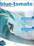 image surf-cover_germany_blue-tomato_catalogue_no__summer_2011-jpg