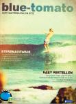 image surf-cover_germany_blue-tomato_catalogue_no__summer_2012-jpg