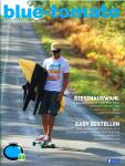 image surf-cover_germany_blue-tomato_catalogue_no__summer_2013-jpg