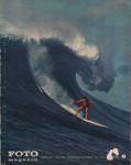 image surf-cover_germany_foto-magazin__no__jun_1964-jpg