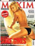 image surf-cover_germany_maxim__no__aug_2005-jpg