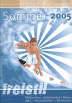 image surf-cover_germany_sommer__no___2005-jpg