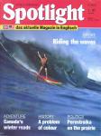 image surf-cover_germany_spotlight__no__jan_1991-jpg