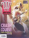 image surf-cover_great-britain_2000-ad__no__jan-6th_1990-jpg