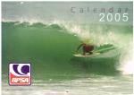 image surf-cover_great-britain_bpsa_calendar_no___2005-jpg