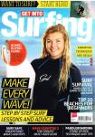 image surf-cover_great-britain_get-into-surfing__no_1__2013-jpg
