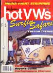 image surf-cover_great-britain_hot-vws_auto_no__nov_1994-jpg