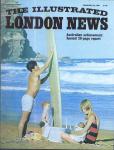 image surf-cover_great-britain_the-illustrated-london-news__no__feb-26th_1966-jpg