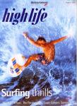 image surf-cover_great-britian_british-airways-high-life__no__aug_1996-jpg