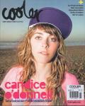 image surf-cover_great-britian_cooler_candice-odonnell-cover_no_018_apr-may_2009-jpg