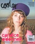 image surf-cover_great-britian_cooler_candice-odonnell_no_018_apr-may_2009-jpg