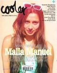 image surf-cover_great-britian_cooler_malia-manuel_no_038_aug-sep_2012-jpg