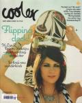 image surf-cover_great-britian_cooler__no_031_jun-jly_2011-jpg