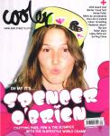 image surf-cover_great-britian_cooler__no_039_oct-nov_2012-jpg