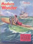 image surf-cover_great-britian_modern-wonder__volume_number_03_35_no__jun_1938-jpg