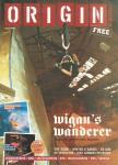 image surf-cover_great-britian_origin__no_003__2005-jpg