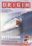 image surf-cover_great-britian_origin__no_004__2005-jpg